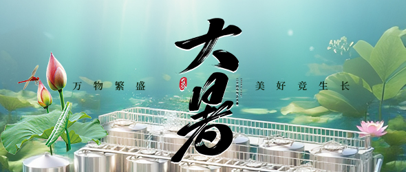 暑氣盛時(shí)，精釀?wù)?></div>
        <div   id=